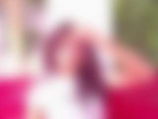 Live cam show with angeline scot - Bedroom on camwithhim.com
