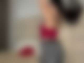 Live cam show with anie2 - Cum In Pussy on crypto-cams