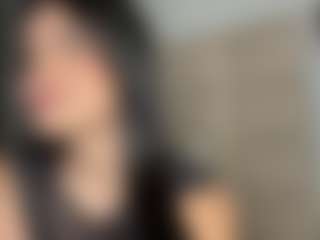 Live cam show with anie2 - Long Hair on mypornchat.com