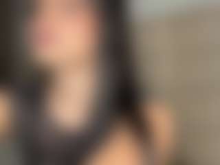 Live cam show with anie2 - Long Hair on mypornchat.com