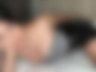 anie2's Live Sex Cam Show