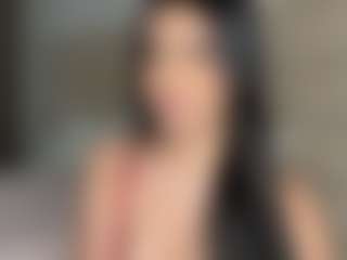 anie2's Live Sex Cam Show