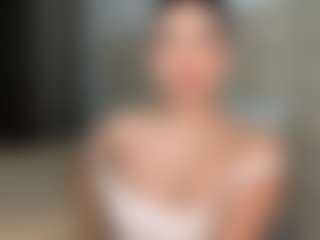 Live cam show with anie2 - Cum In Pussy on sexylivex.com