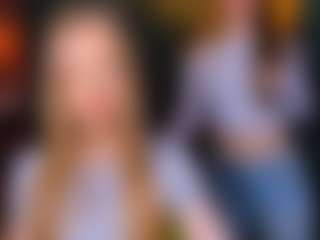 arya-icon's Live Sex Cam Show