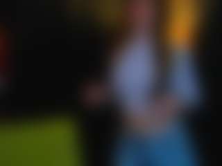 arya-icon's Live Sex Cam Show