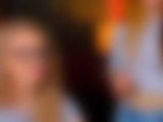 arya-icon's Live Sex Cam Show