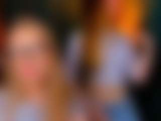 arya-icon's Live Sex Cam Show