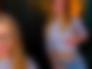 arya-icon's Live Sex Cam Show