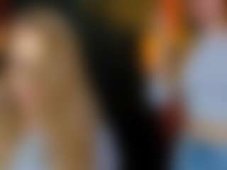 arya-icon's Live Sex Cam Show