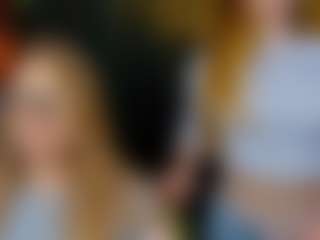 arya-icon's Live Sex Cam Show