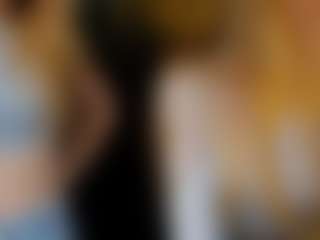 arya-icon's Live Sex Cam Show