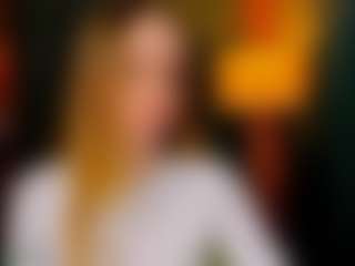 arya-icon's Live Sex Cam Show
