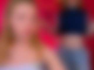 arya-icon's Live Sex Cam Show