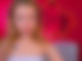arya-icon's Live Sex Cam Show