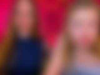 arya-icon's Live Sex Cam Show