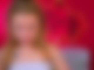 arya-icon's Live Sex Cam Show