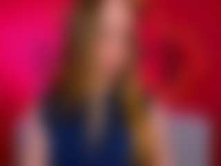 arya-icon's Live Sex Cam Show