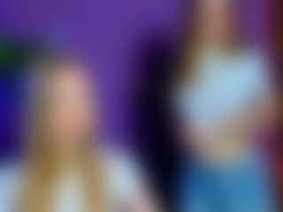 arya-icon's Live Sex Cam Show