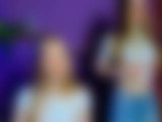 arya-icon's Live Sex Cam Show