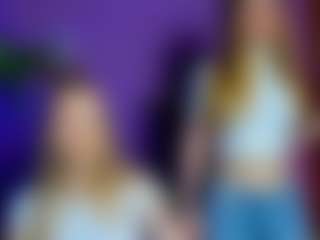 arya-icon's Live Sex Cam Show