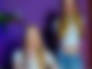 arya-icon's Live Sex Cam Show