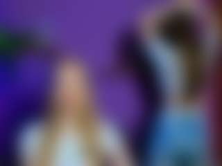arya-icon's Live Sex Cam Show
