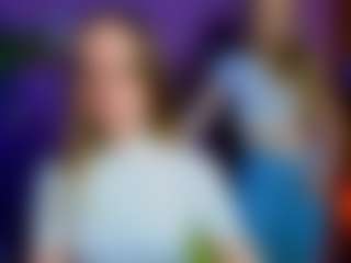 arya-icon's Live Sex Cam Show
