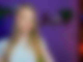 arya-icon's Live Sex Cam Show
