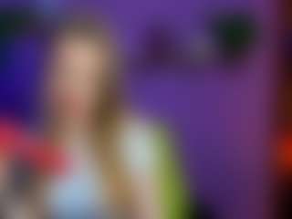 arya-icon's Live Sex Cam Show