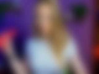 arya-icon's Live Sex Cam Show