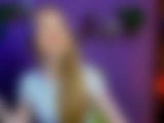 arya-icon's Live Sex Cam Show