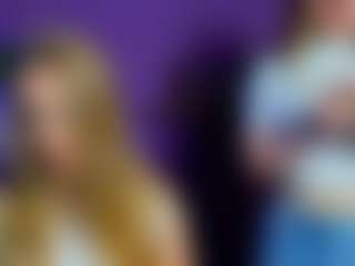 arya-icon's Live Sex Cam Show