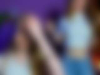 arya-icon's Live Sex Cam Show