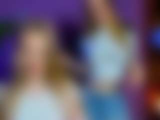 arya-icon's Live Sex Cam Show
