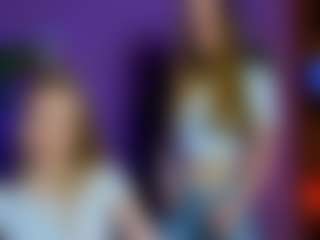 arya-icon's Live Sex Cam Show