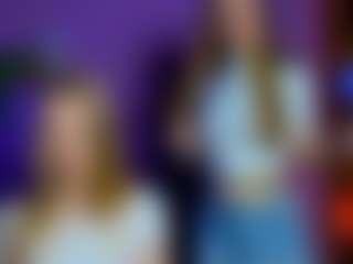 arya-icon's Live Sex Cam Show