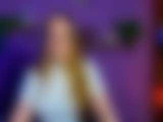 arya-icon's Live Sex Cam Show