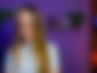 arya-icon's Live Sex Cam Show