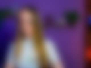 arya-icon's Live Sex Cam Show