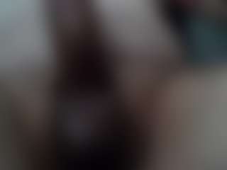 BjornKram01's Live Sex Cam Show