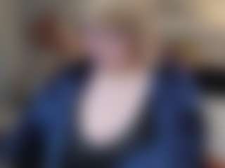 BonnnyBoobsy's Live Sex Cam Show