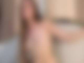 BrandonBlandy's Live Sex Cam Show
