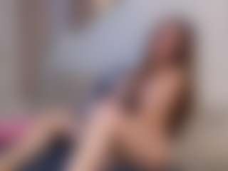 BrandonBlandy's Live Sex Cam Show