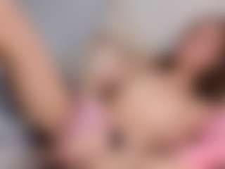 BrandonBlandy's Live Sex Cam Show