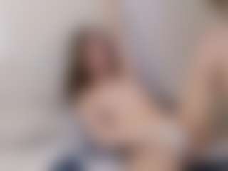 BrandonBlandy's Live Sex Cam Show