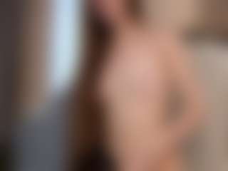 BrandonBlandy's Live Sex Cam Show