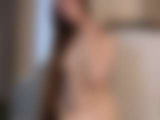 BrandonBlandy's Live Sex Cam Show