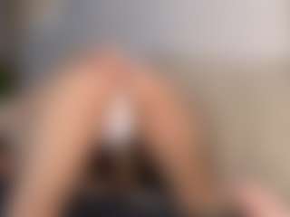 BrandonBlandy's Live Sex Cam Show