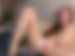 BrandonBlandy's Live Sex Cam Show