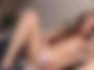 BrandonBlandy's Live Sex Cam Show